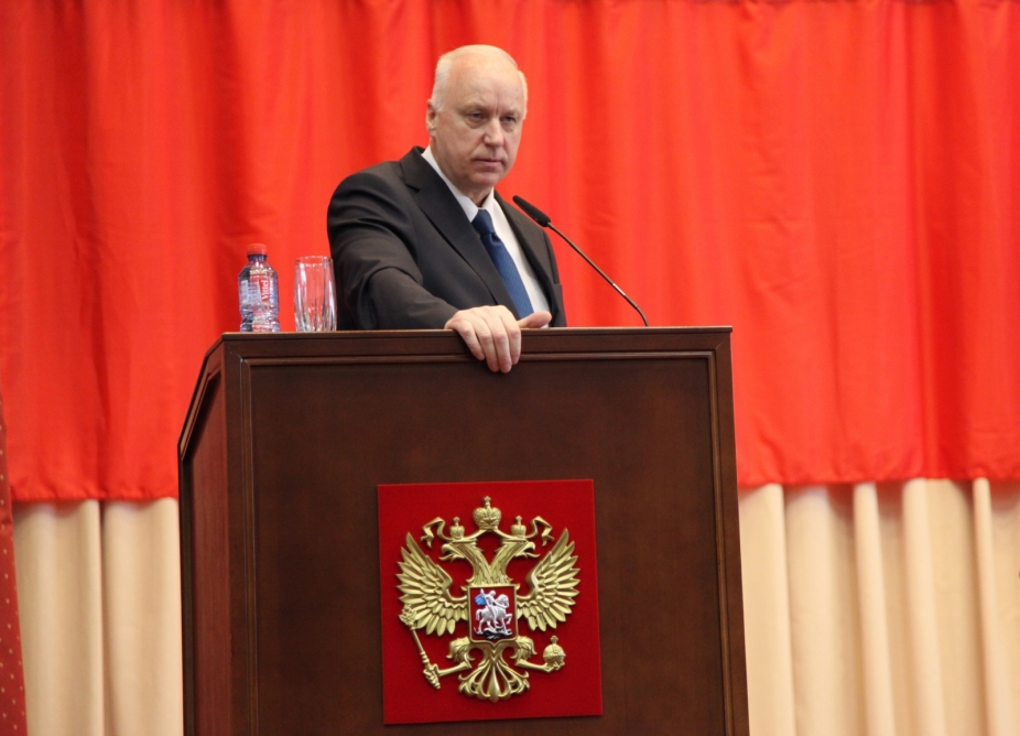 18.06.2015     