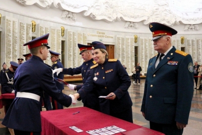 img110_10049.jpg