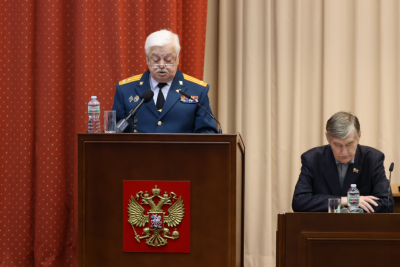 img140_11019.png