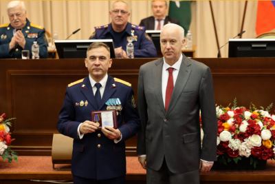 img140_14112.png