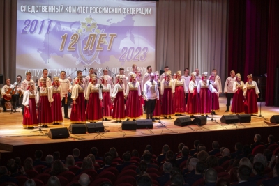 img58_89725.jpg
