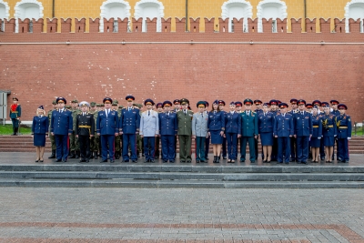 img63_24376.jpg
