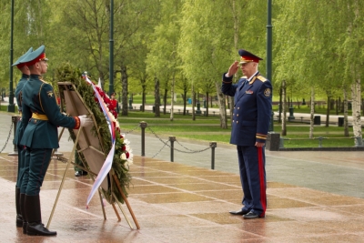 img63_61298.jpg
