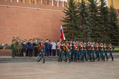 img63_74737.jpg