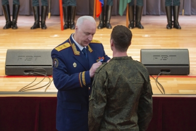 img64_57406.jpg
