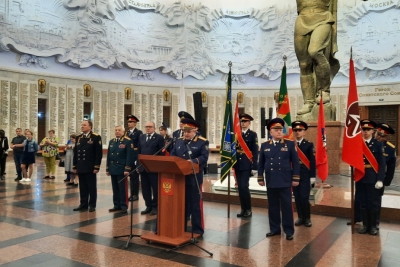 img65_52588.jpg