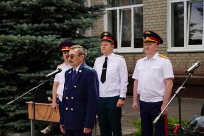 img65_98323.jpg