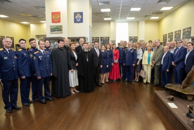 img67_85853.jpg