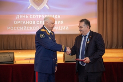 img67_92822.jpg