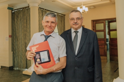 img68_57664.jpg