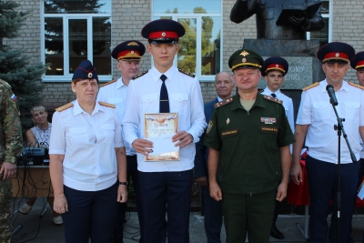 img70_18035.jpg