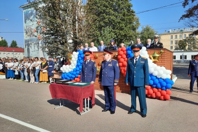 img70_20370.jpg
