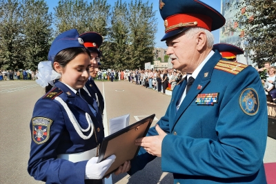 img70_63592.jpg