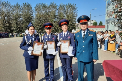 img70_64657.jpg