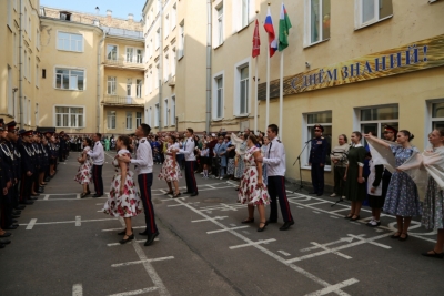 img70_90597.jpg
