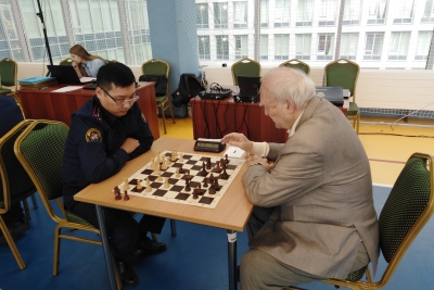 img71_84395.jpg