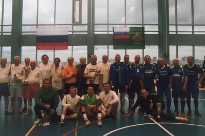 img73_46389.jpg