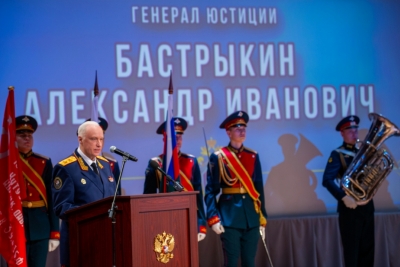 img74_66591.jpg