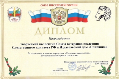 img75_78384.jpg