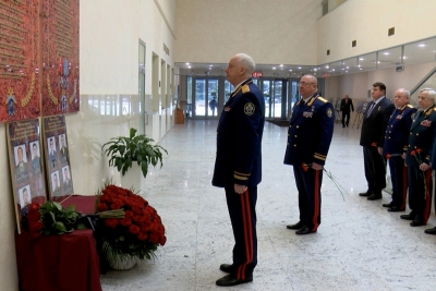 img77_89239.jpg