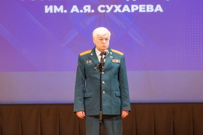 img79_60858.jpg